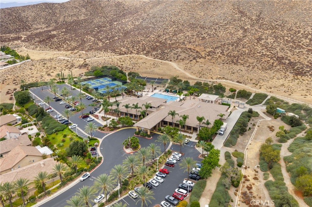 29383 Hidden Lake Drive