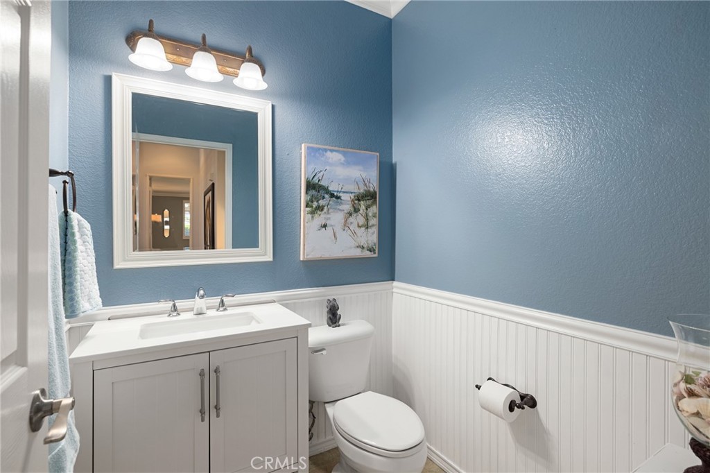 29383 Hidden Lake Drive