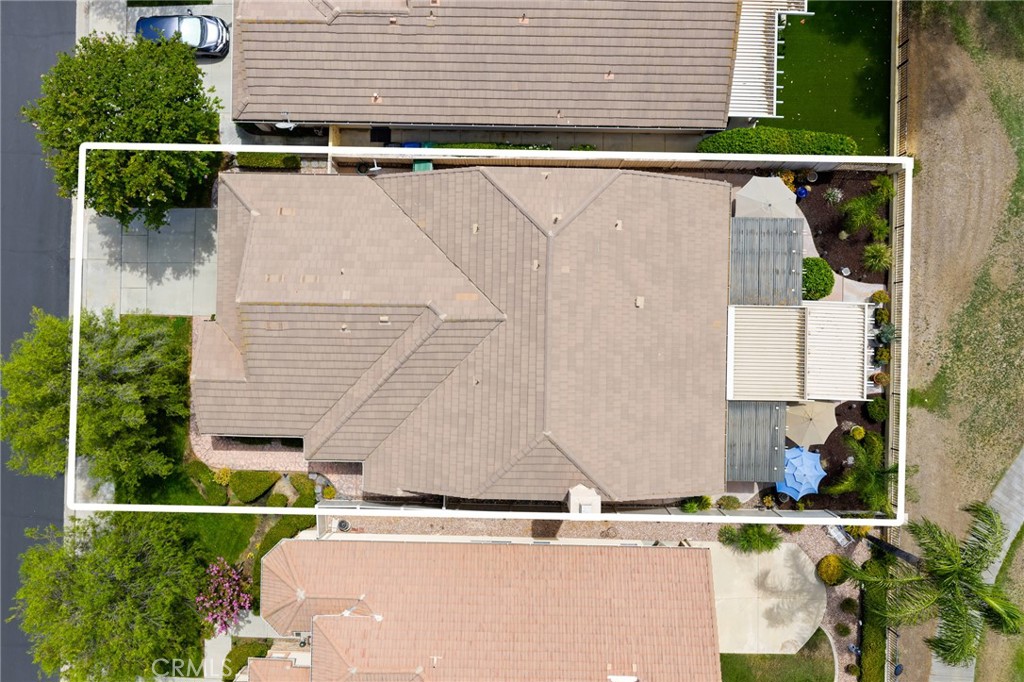 29383 Hidden Lake Drive