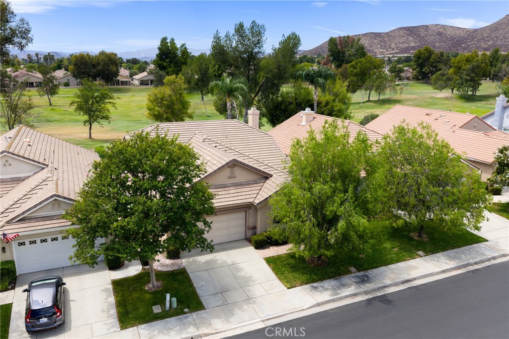 29383 Hidden Lake Drive