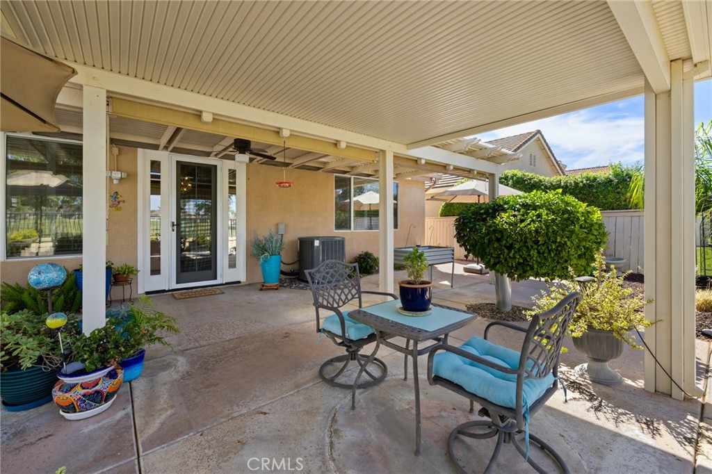 29383 Hidden Lake Drive