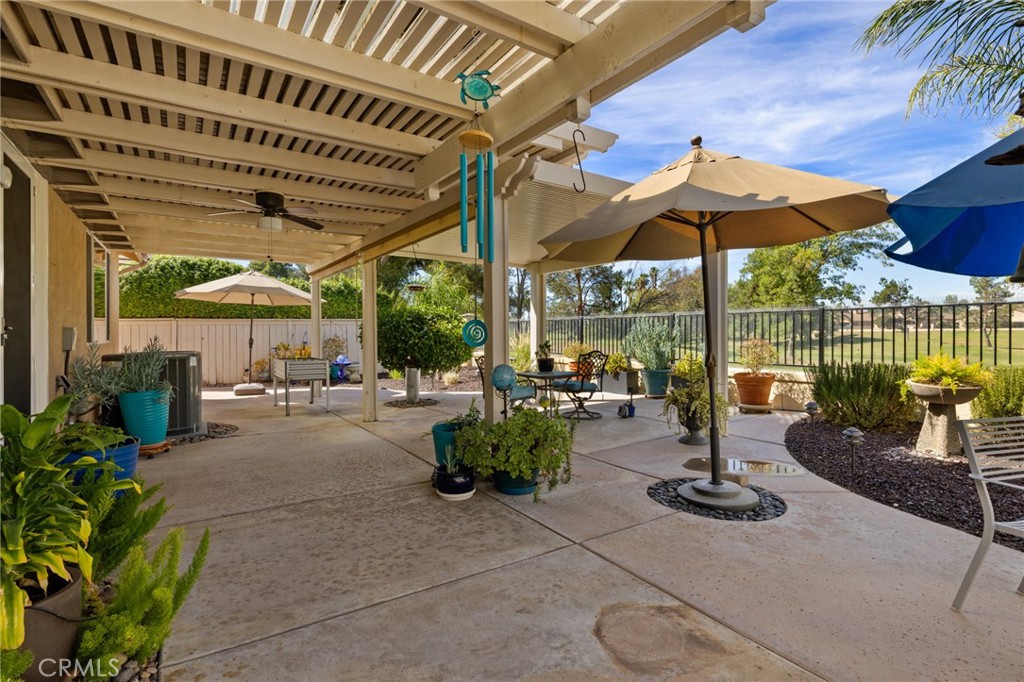 29383 Hidden Lake Drive