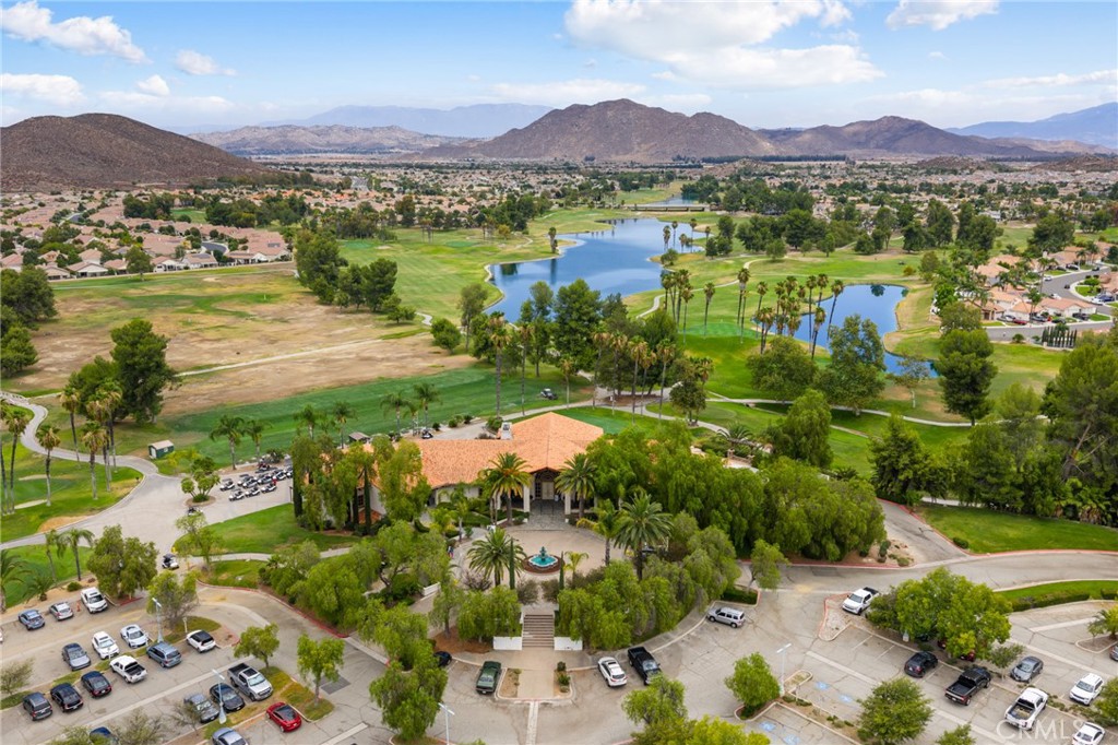 29383 Hidden Lake Drive
