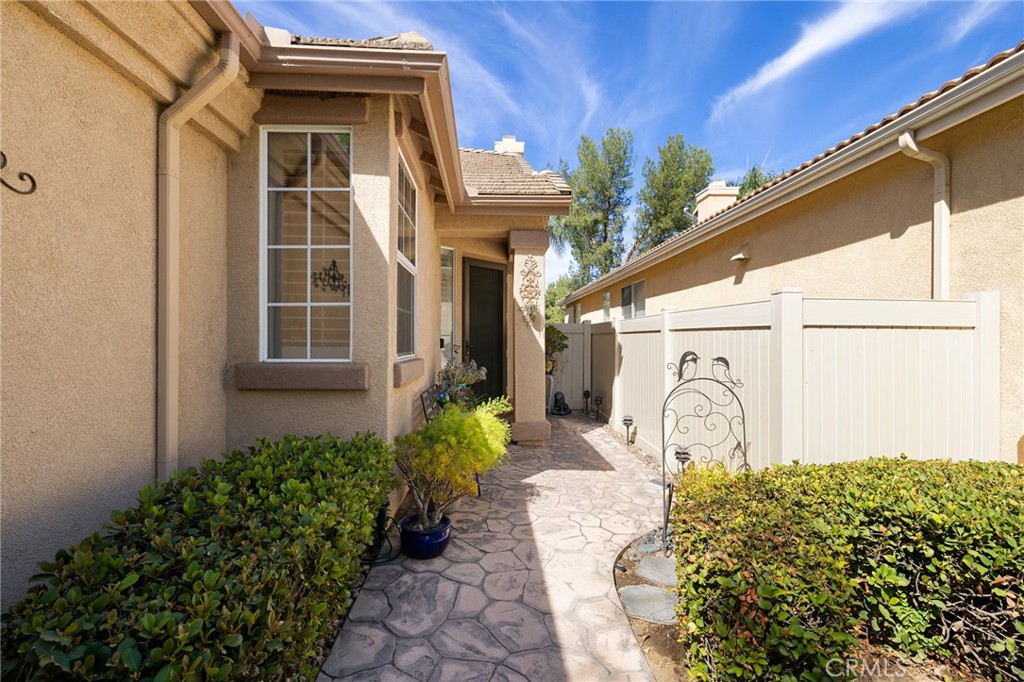 29383 Hidden Lake Drive