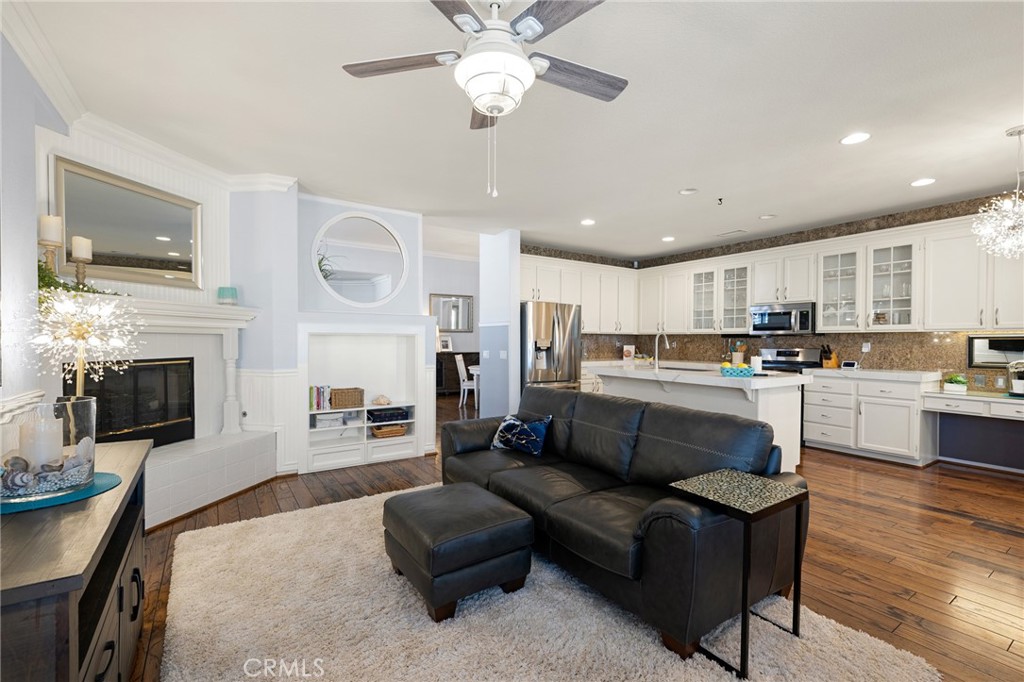 29383 Hidden Lake Drive