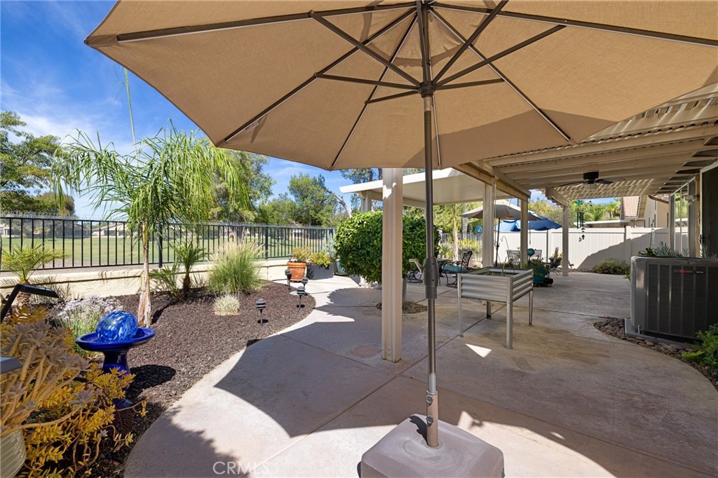 29383 Hidden Lake Drive