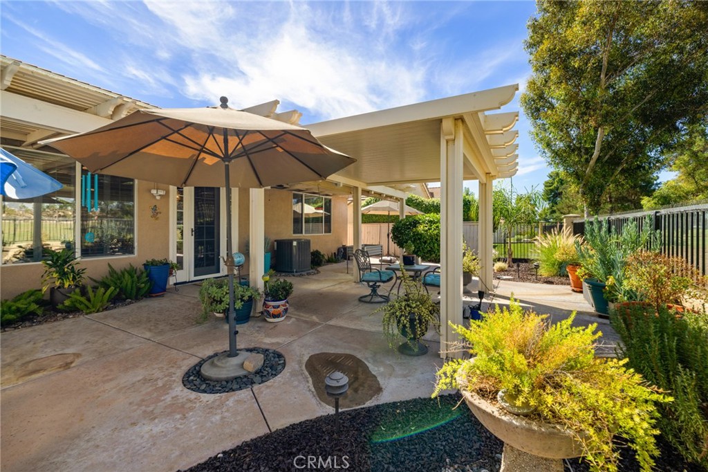 29383 Hidden Lake Drive