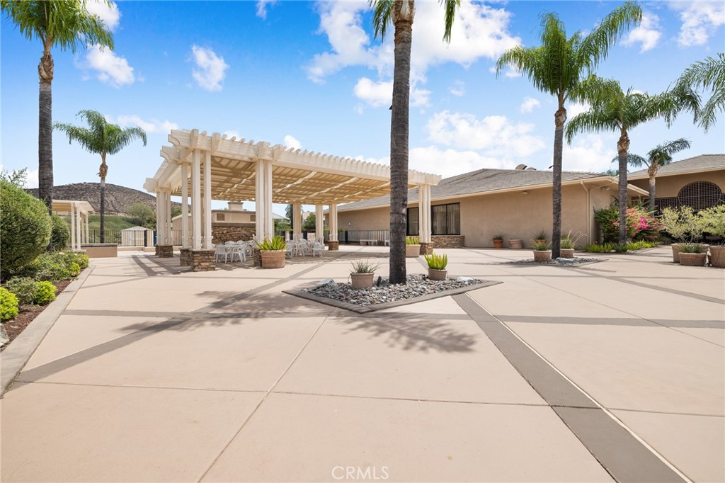 29383 Hidden Lake Drive