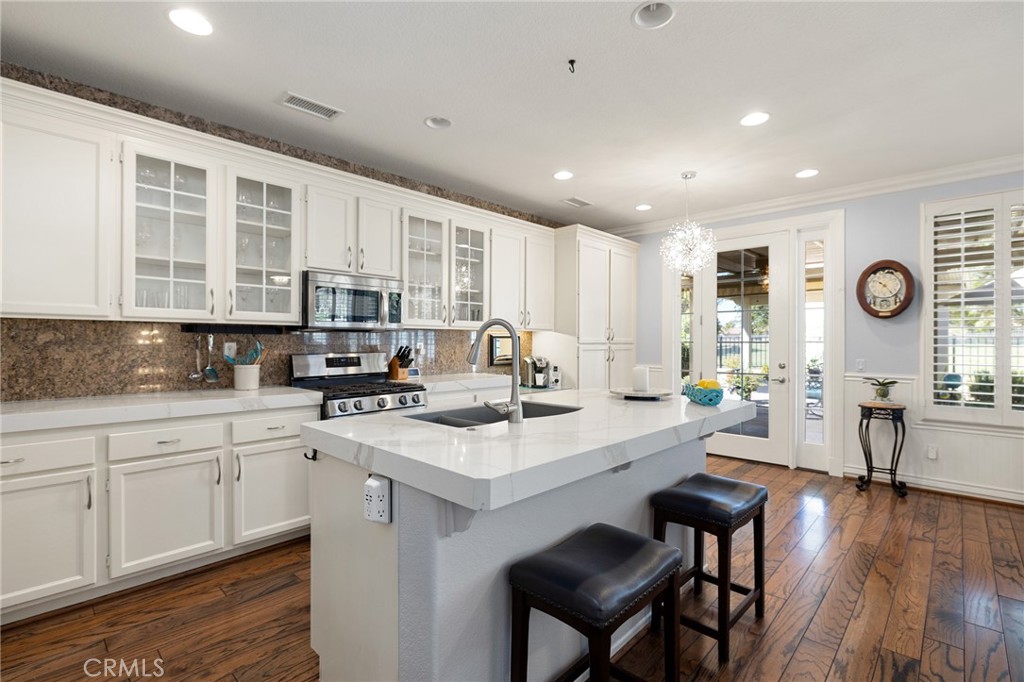 29383 Hidden Lake Drive