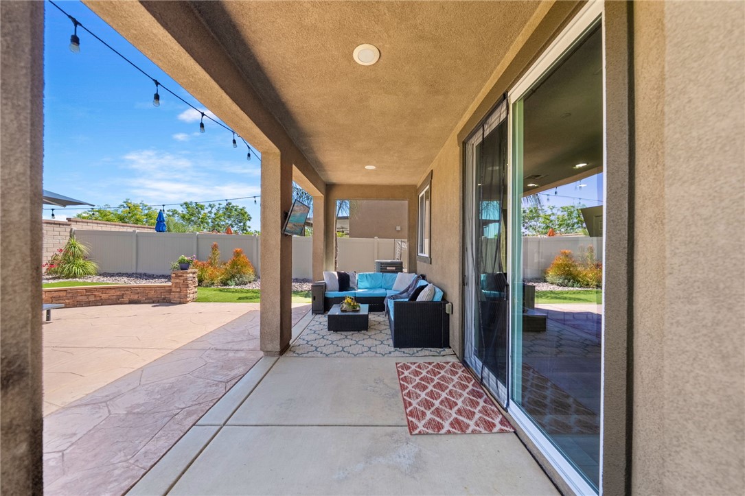 25432 Lone Acres Road