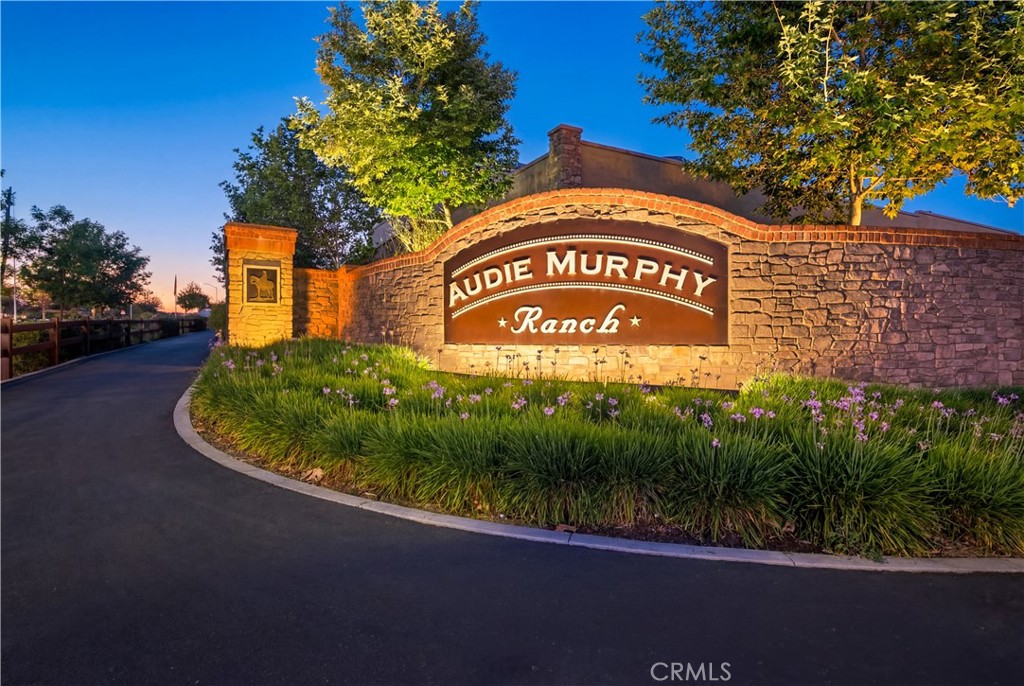 25432 Lone Acres Road