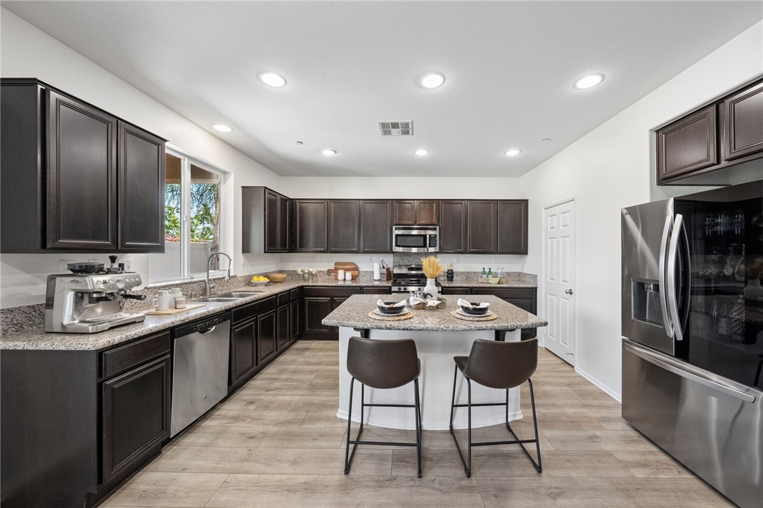 25432 Lone Acres Road