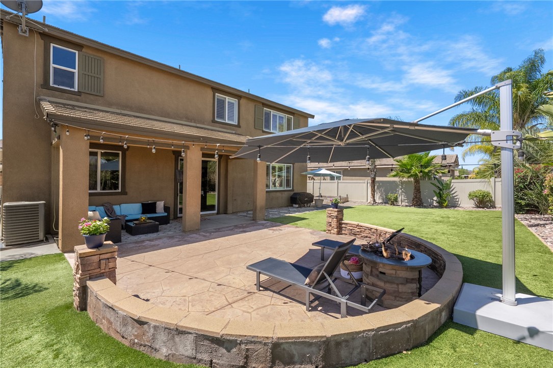 25432 Lone Acres Road