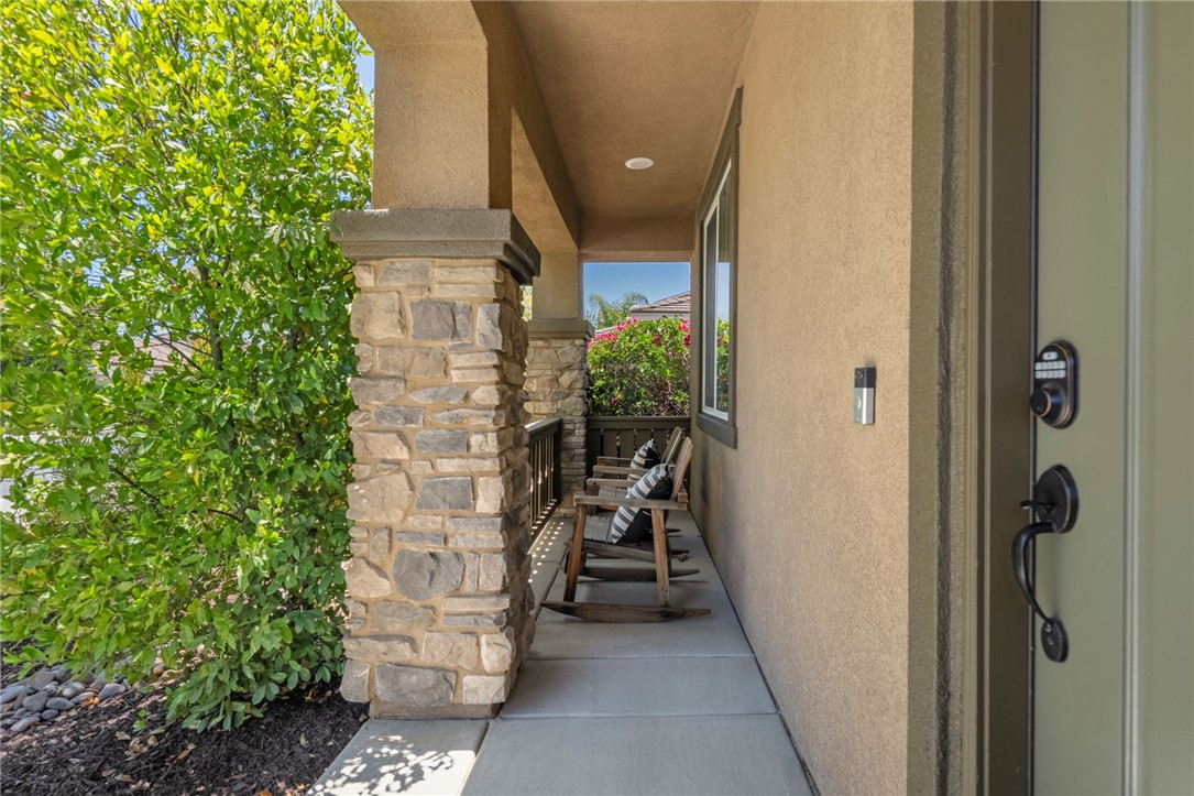 25432 Lone Acres Road