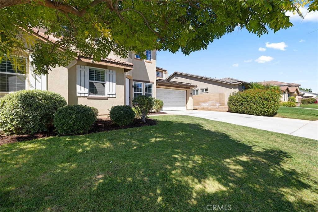 31817 Middlebrook Lane