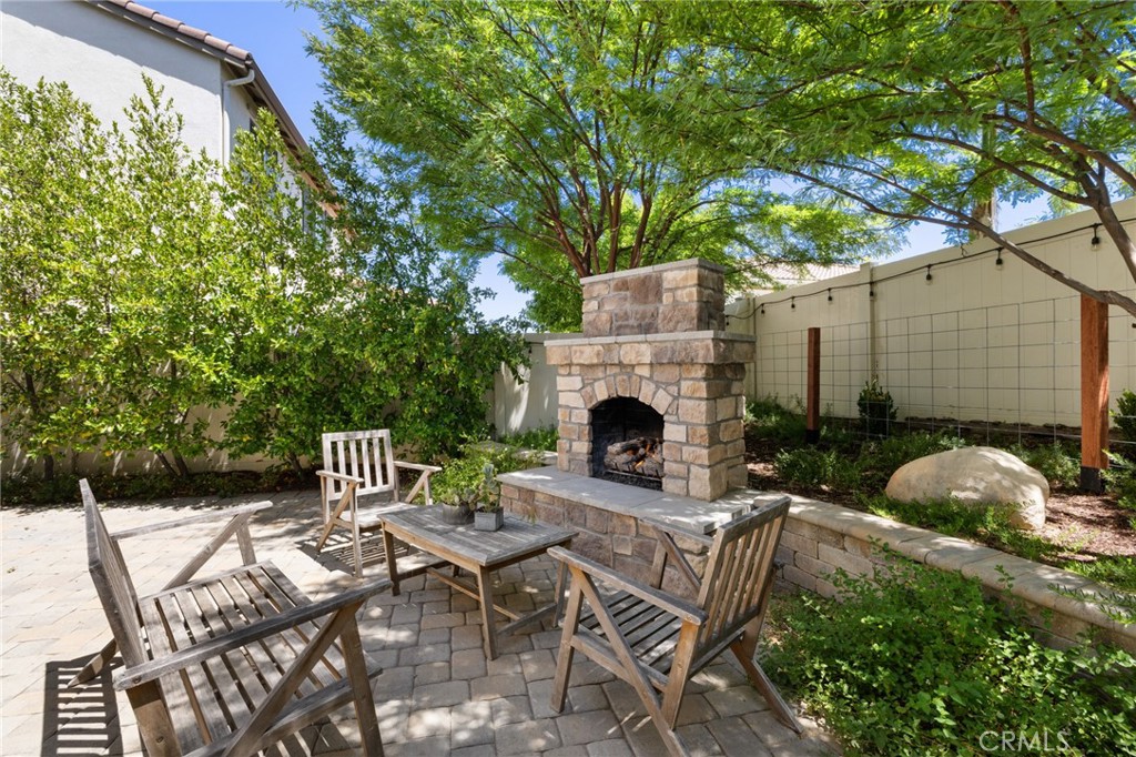 30154 Old Mill Road