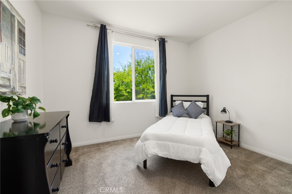 30154 Old Mill Road