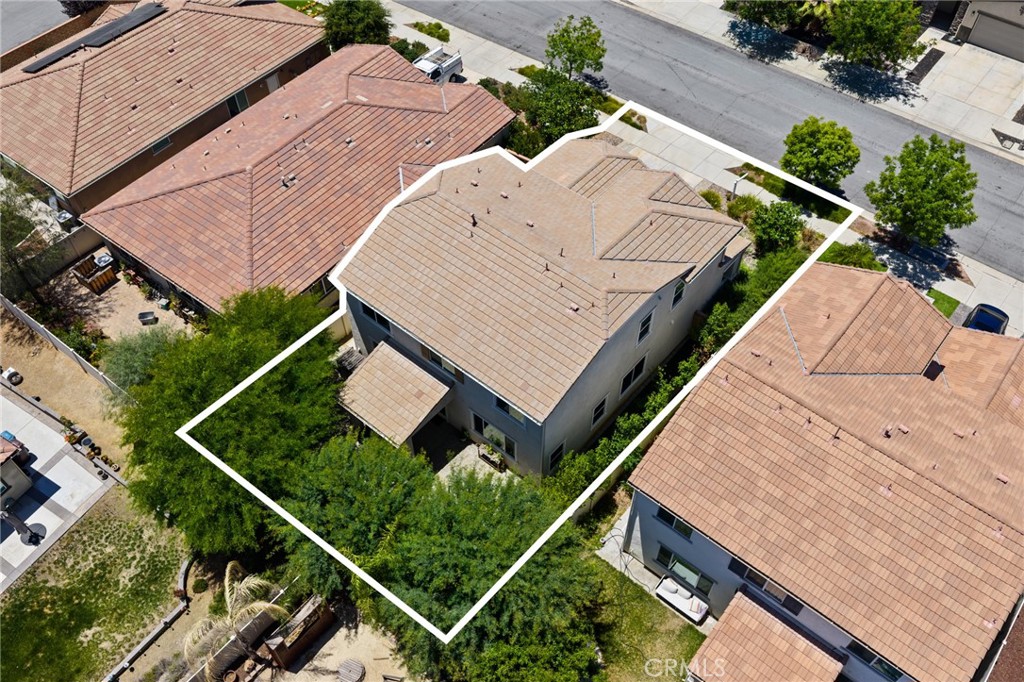 30154 Old Mill Road