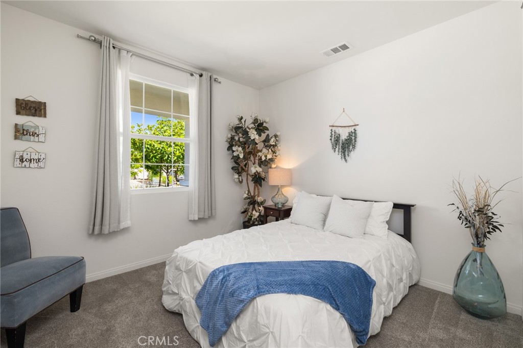 30154 Old Mill Road