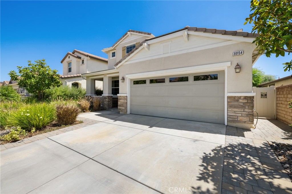 30154 Old Mill Road