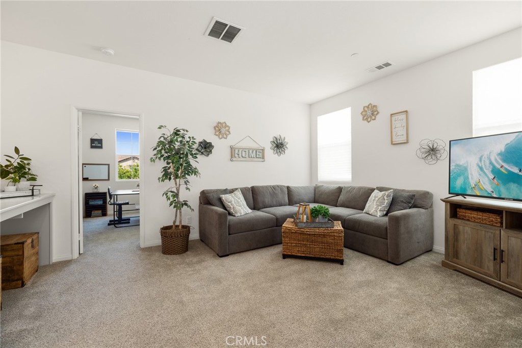 30154 Old Mill Road