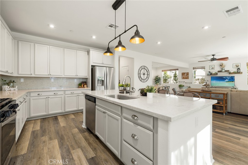 30154 Old Mill Road