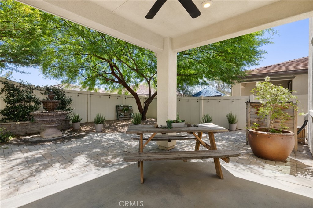 30154 Old Mill Road