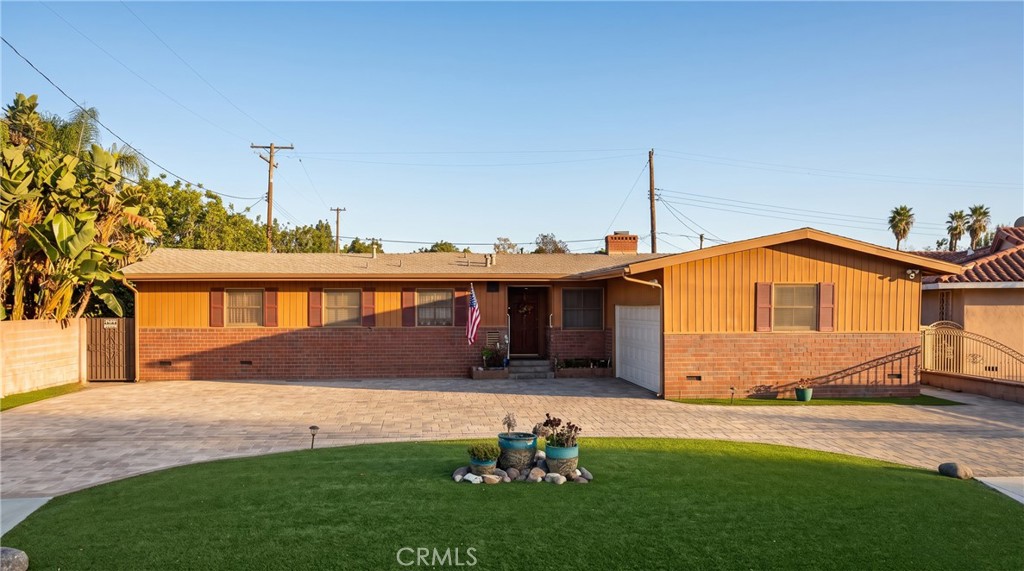 12372 Gilbert