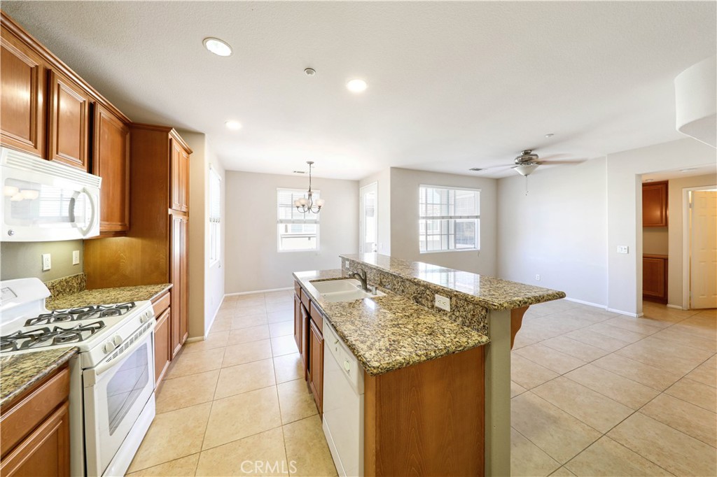 31189 Black Maple Drive