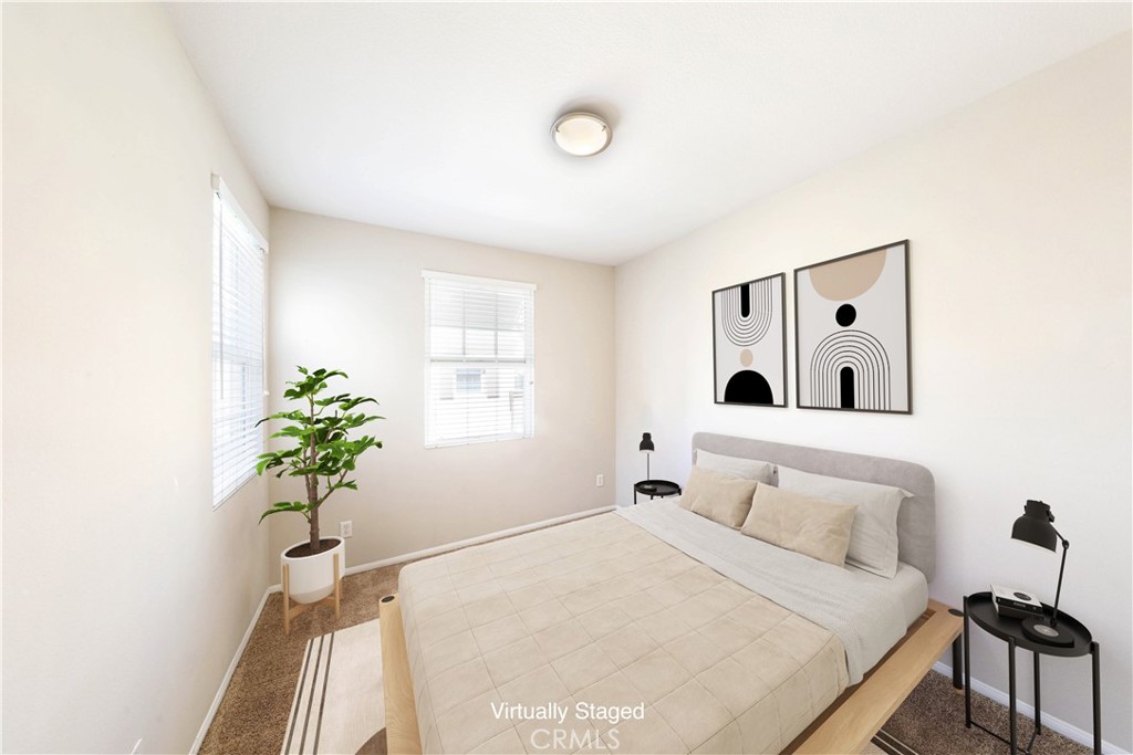 31189 Black Maple Drive