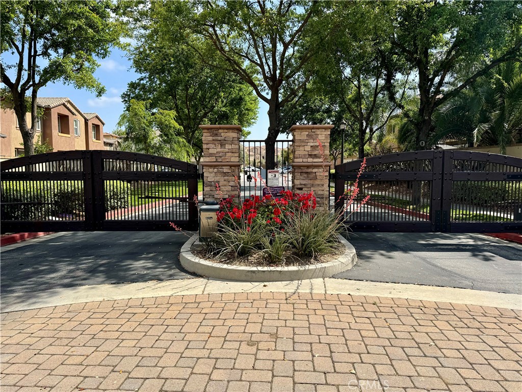 31189 Black Maple Drive
