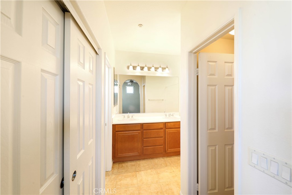 31189 Black Maple Drive
