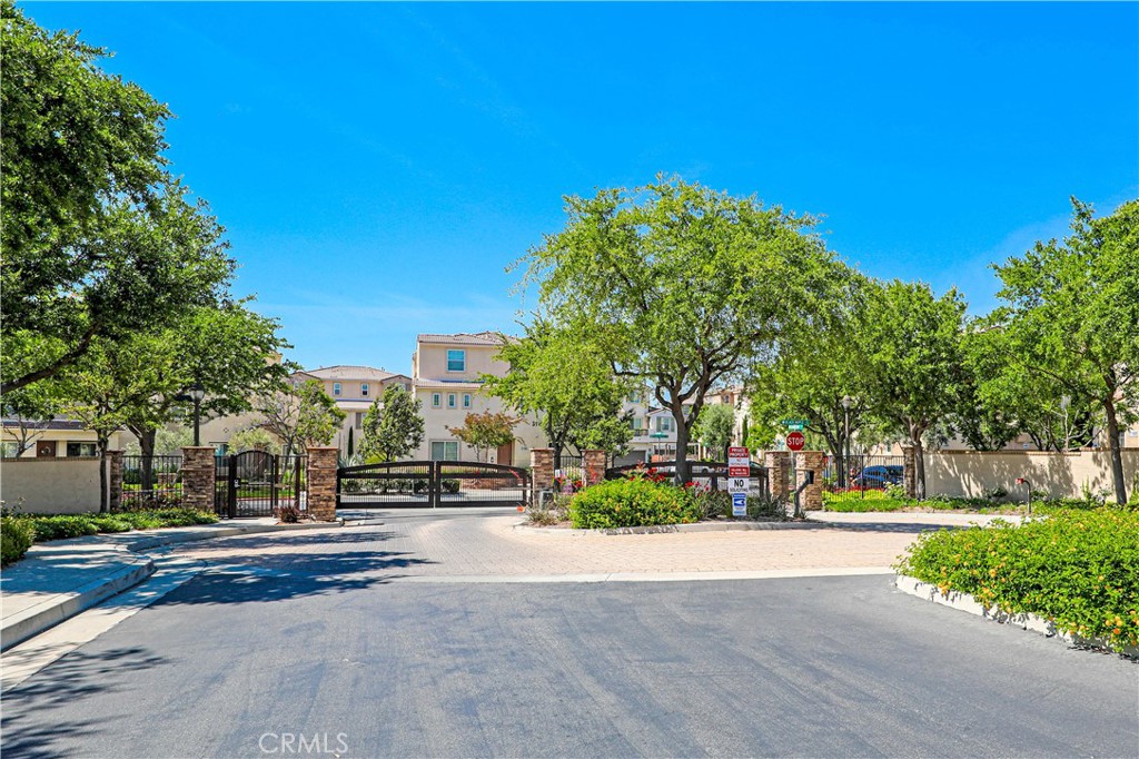 31189 Black Maple Drive