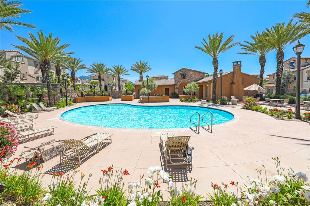 31189 Black Maple Drive
