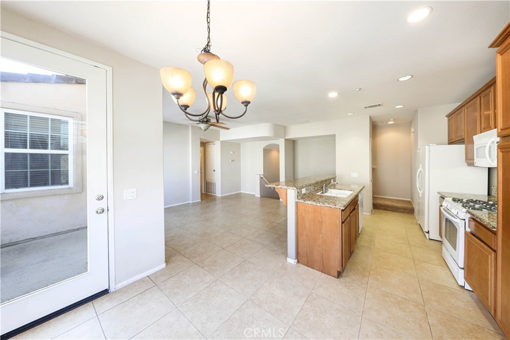 31189 Black Maple Drive