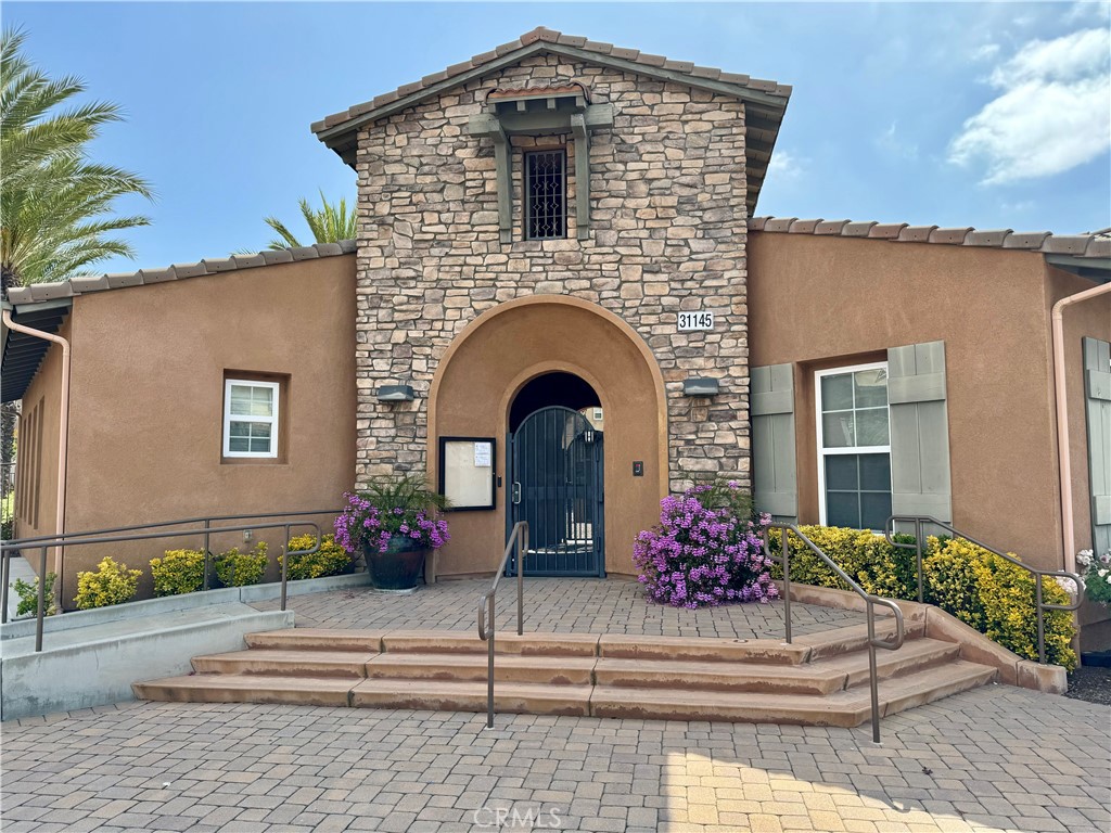 31189 Black Maple Drive