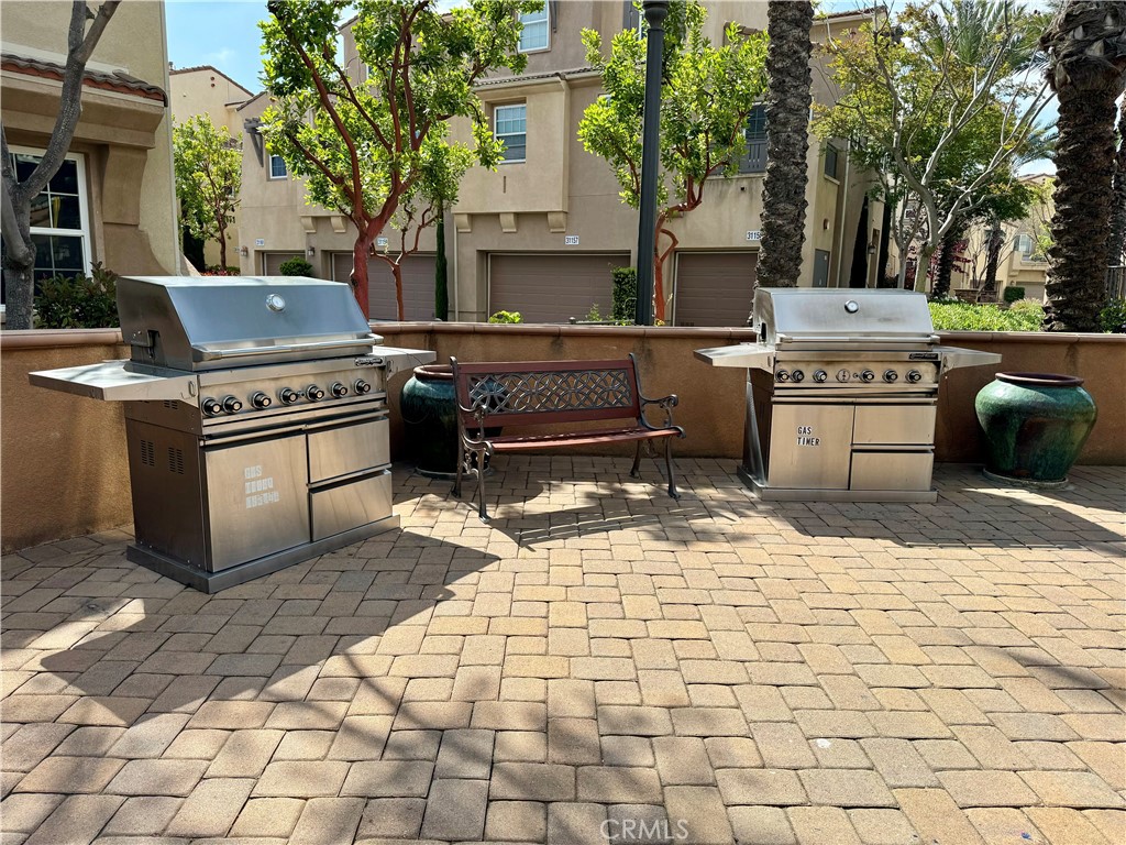 31189 Black Maple Drive