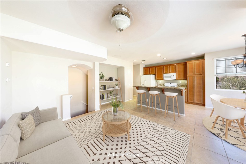 31189 Black Maple Drive