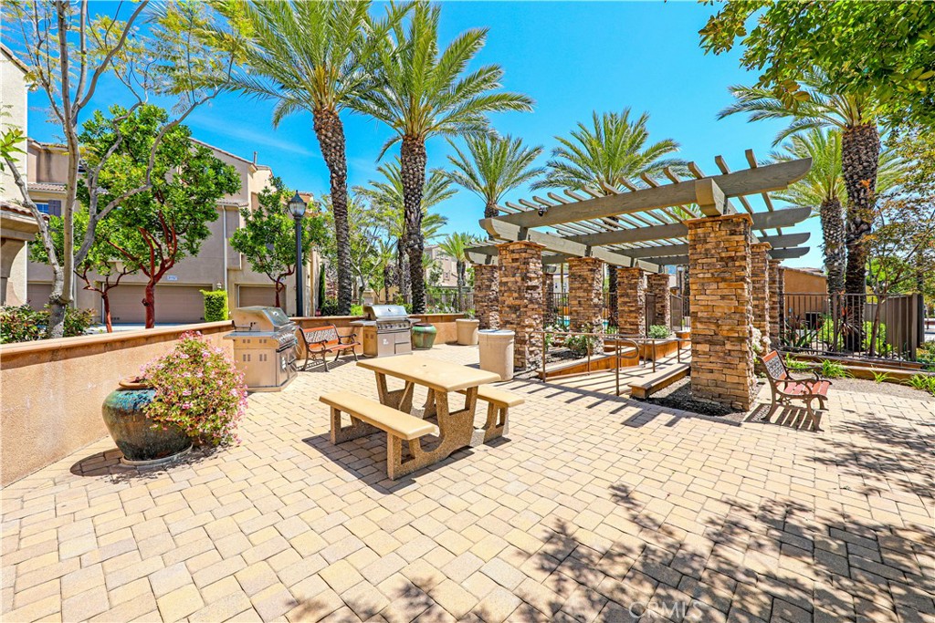 31189 Black Maple Drive