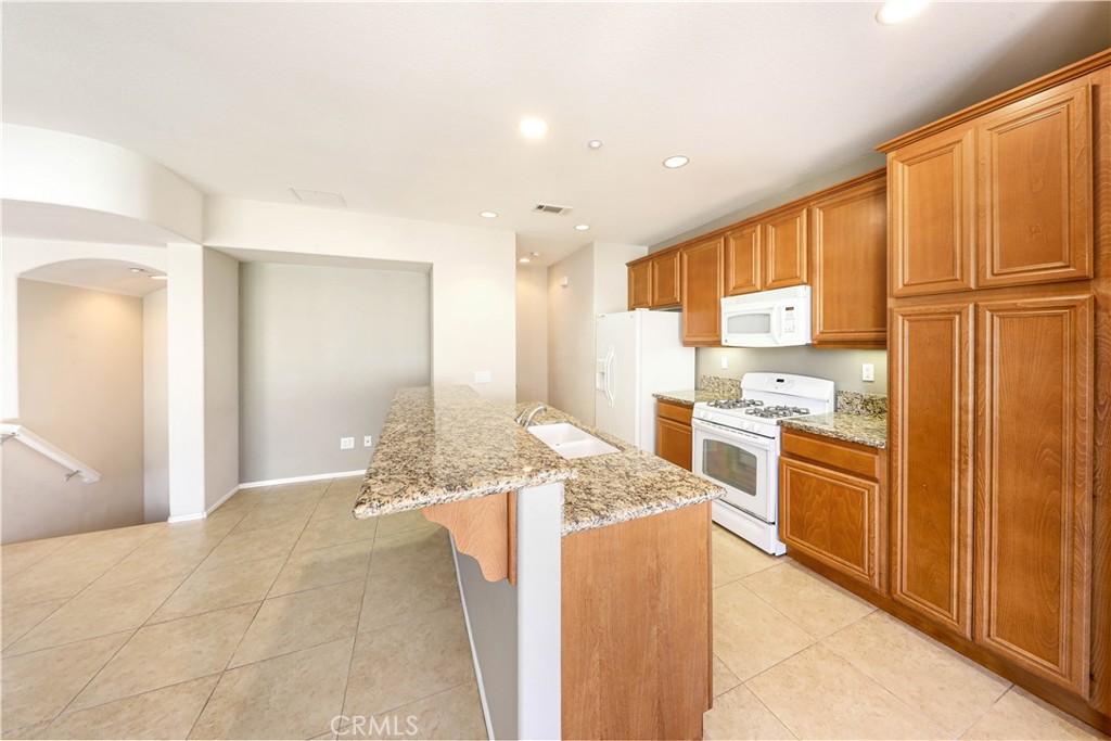 31189 Black Maple Drive