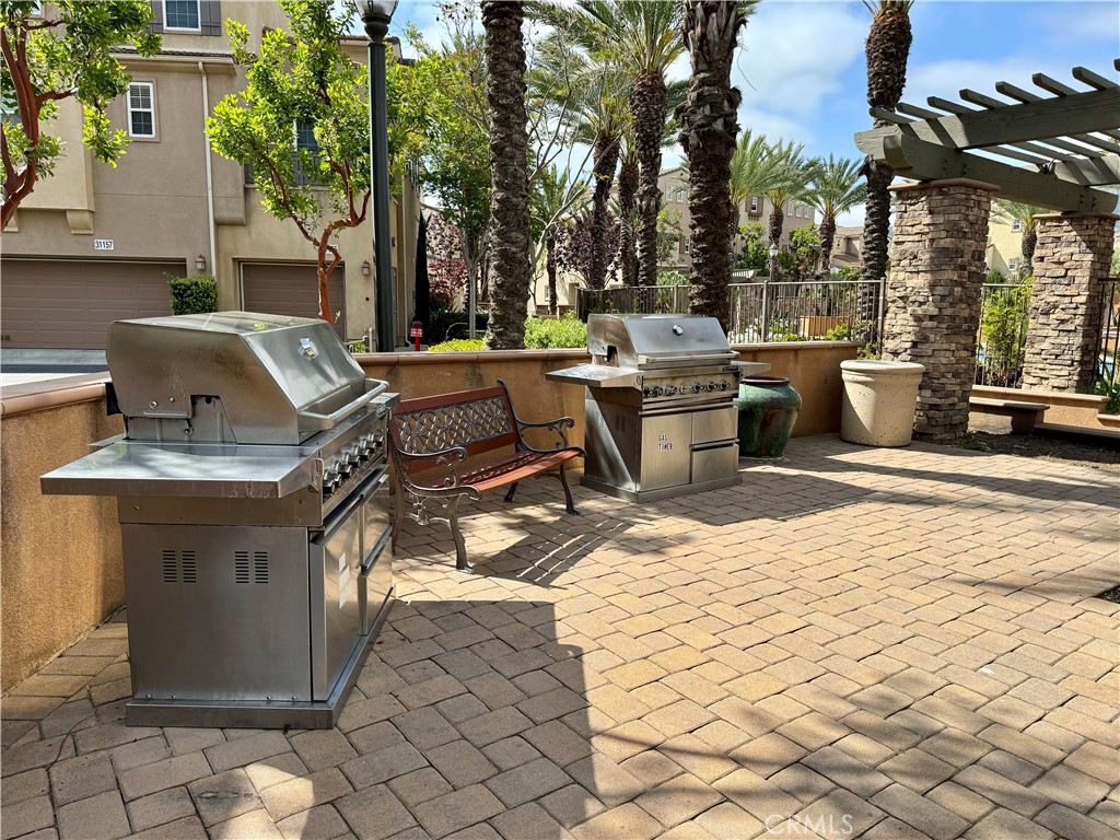 31189 Black Maple Drive