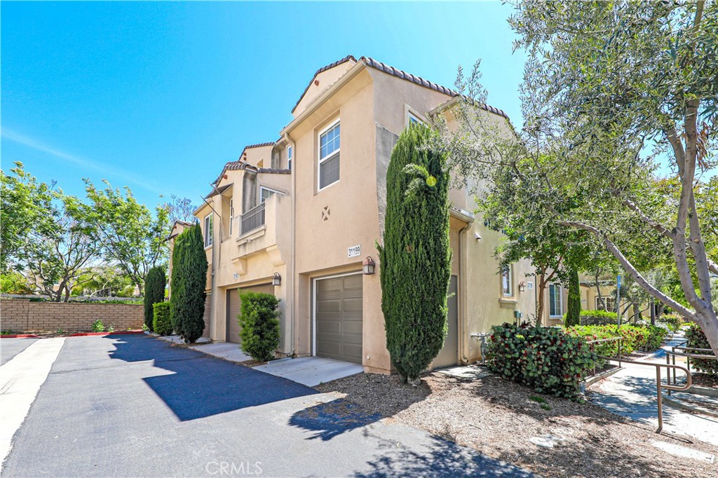 31189 Black Maple Drive