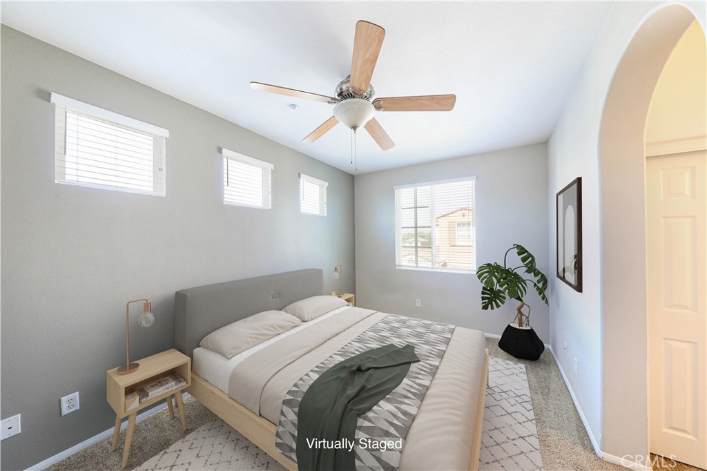 31189 Black Maple Drive