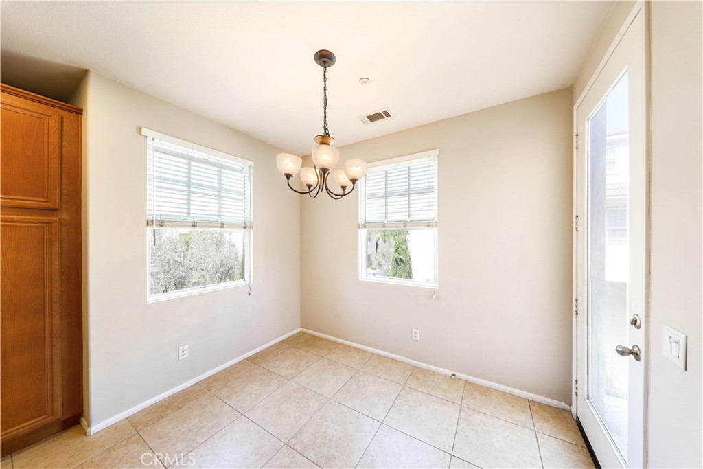 31189 Black Maple Drive