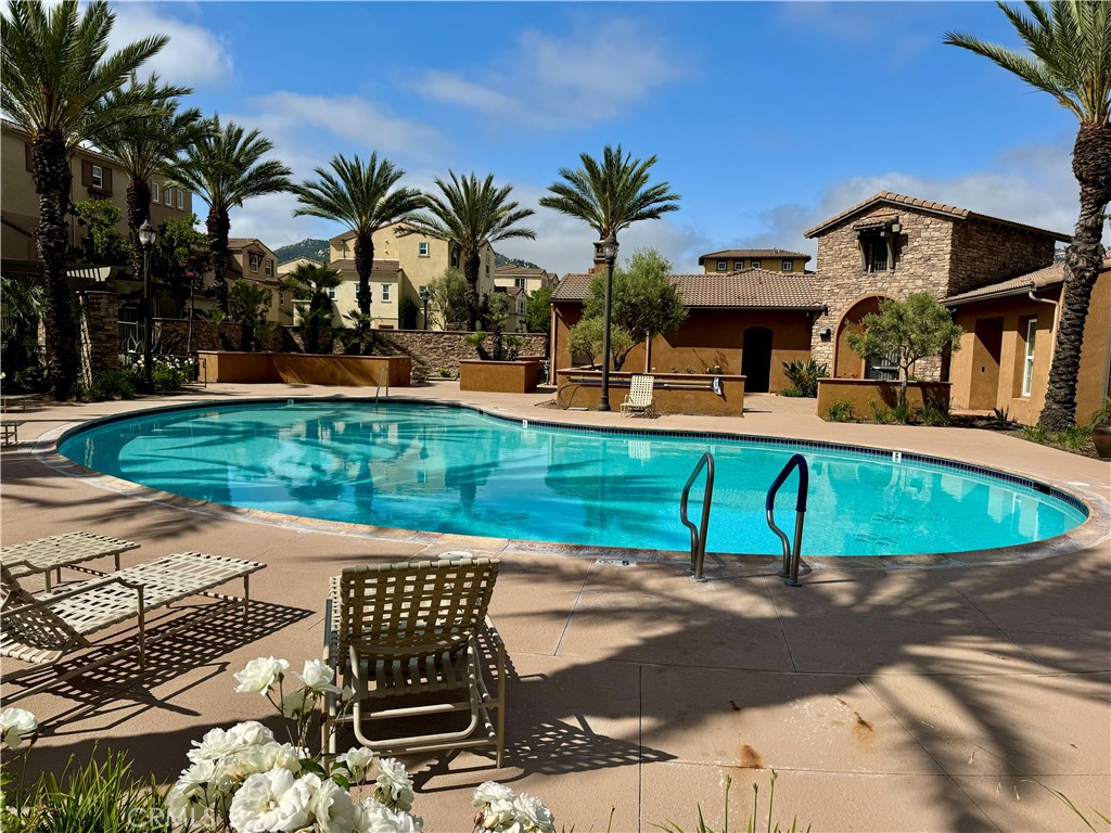 31189 Black Maple Drive