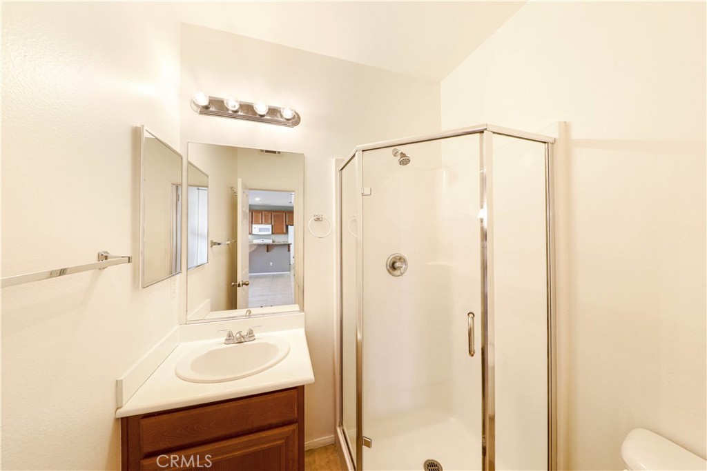 31189 Black Maple Drive
