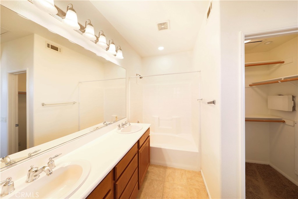 31189 Black Maple Drive