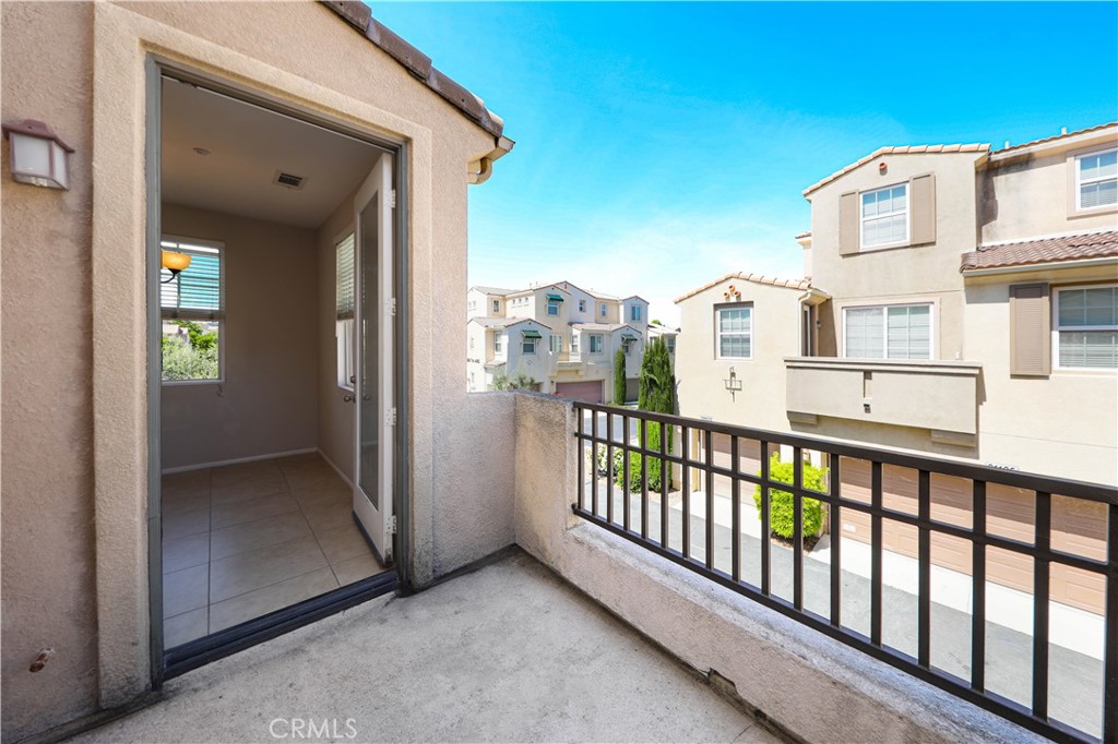 31189 Black Maple Drive