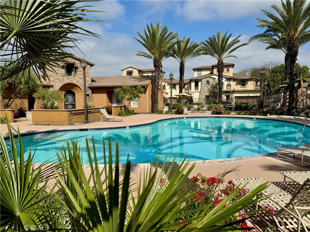 31189 Black Maple Drive