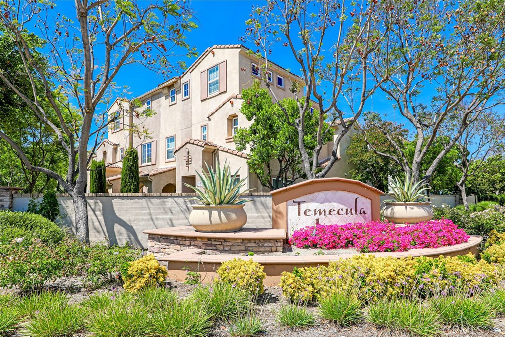31189 Black Maple Drive